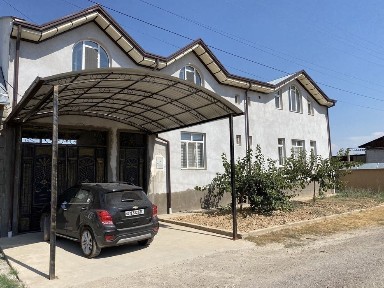 Ташкентская область, Ташкент, Юнусабадский район