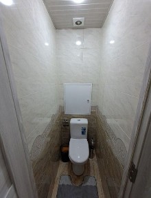 Ташкентская область, Ташкент, Мирзо-Улугбекский район