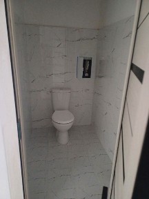 Ташкентская область, Нурафшан (Тойтепа)