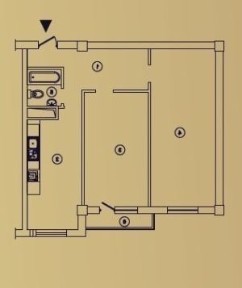 Ташкентская область, Ташкент, Яшнабадский район