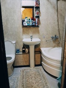 Ташкентская область, Ташкент, Учтепинский район