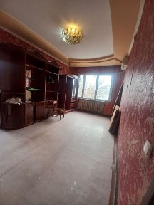 Ташкентская область, Ташкент, Алмазарский район