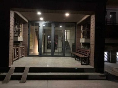 Ташкентская область, Ташкент, Шайхантахурский район