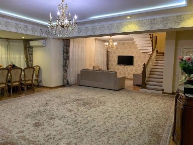 Ташкентская область, Ташкент, Шайхантахурский район