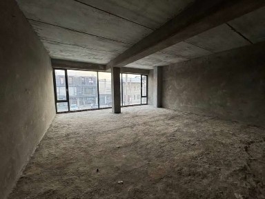 Ташкентская область, Ташкент, Яккасарайский район