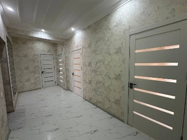 Самаркандская область, Самарканд