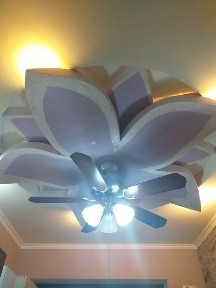 Ташкентская область, Ташкент, Чиланзарский район