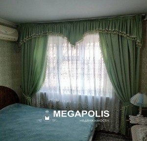 Ташкентская область, Ташкент, Чиланзарский район