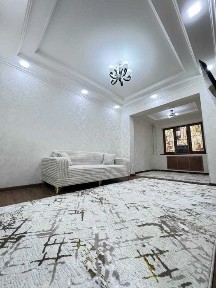 Ташкентская область, Ташкент, Чиланзарский район