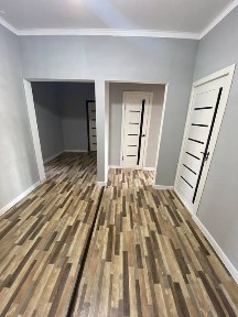 Ташкентская область, Ангрен