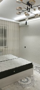 Ташкентская область, Ташкент, Юнусабадский район