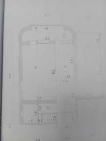 Навоийская область, Зарафшан