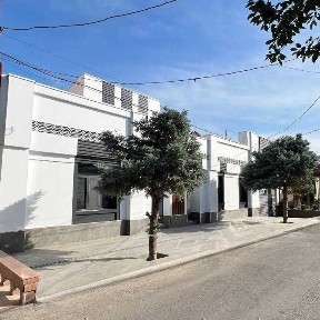 Ташкентская область, Ташкент, Яккасарайский район