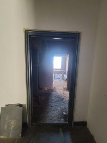 Самаркандская область, Самарканд