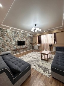 Ташкентская область, Ташкент, Мирабадский район