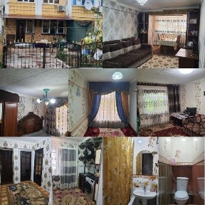 Сырдарьинская область, Янгиер