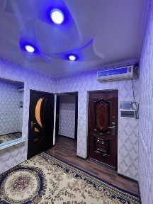Сурхандарьинская область, Термез