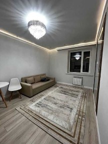 Ташкентская область, Ташкент, Шайхантахурский район