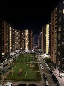 Ташкентская область, Зангиата