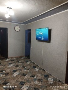 Ташкентская область, Чирчик