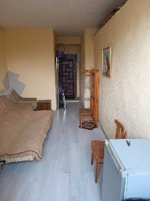 Ташкентская область, Ташкент, Мирзо-Улугбекский район