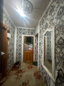 Навоийская область, Навои