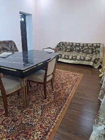 Ташкентская область, Зангиата