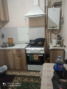 Ташкентская область, Ташкент, Сергелийский район