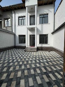 Ташкентская область, Эшангузар