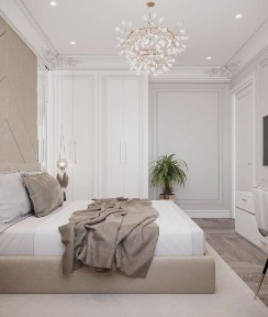 Ташкентская область, Ташкент, Мирабадский район