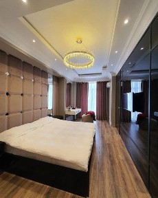 Ташкентская область, Ташкент, Мирабадский район