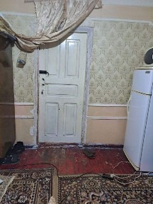 Ташкентская область, Ташкент, Юнусабадский район