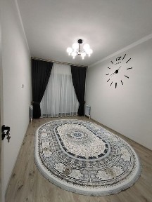 Ташкентская область, Ташкент, Чиланзарский район