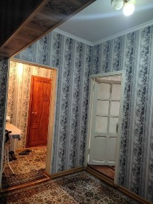 Ташкентская область, Ташкент, Учтепинский район