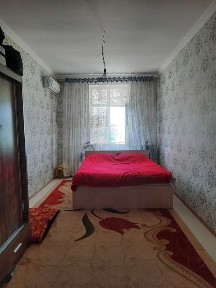 Каракалпакстан, Нукус