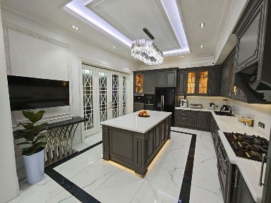 Ташкентская область, Ташкент, Мирзо-Улугбекский район