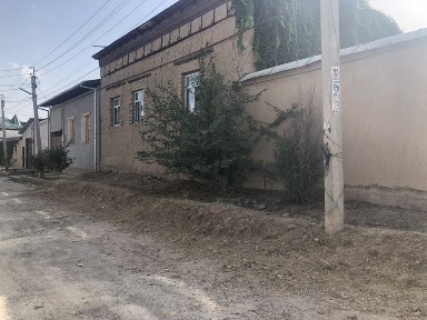 Ташкентская область, Ташкент, Юнусабадский район