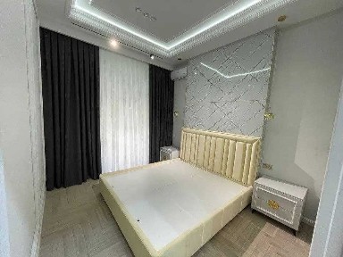 Ташкентская область, Ташкент, Яккасарайский район