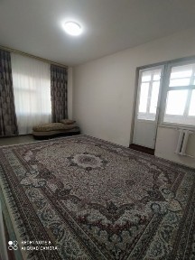 Ташкентская область, Ташкент, Алмазарский район