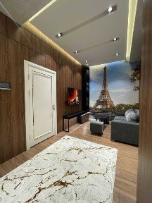 Ташкентская область, Ташкент, Яшнабадский район