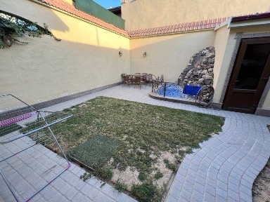 Ташкентская область, Ташкент, Мирзо-Улугбекский район