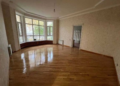 Ташкентская область, Ташкент, Мирзо-Улугбекский район