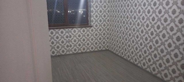 Сурхандарьинская область, Термез