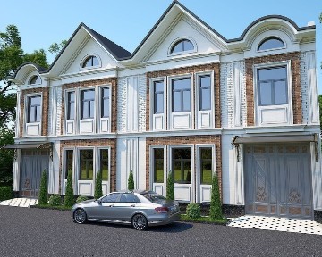 Ташкентская область, Ташкент, Сергелийский район