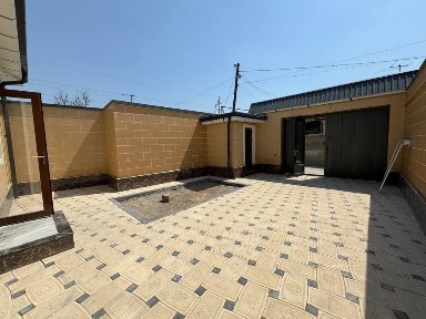 Ташкентская область, Ташкент, Сергелийский район