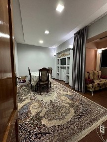 Ташкентская область, Ташкент, Мирабадский район