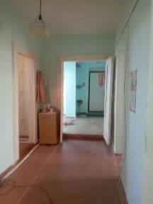 Каракалпакстан, Нукус