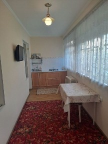 Продаю 2в3/2/12 на ул. Нарпайской за 
