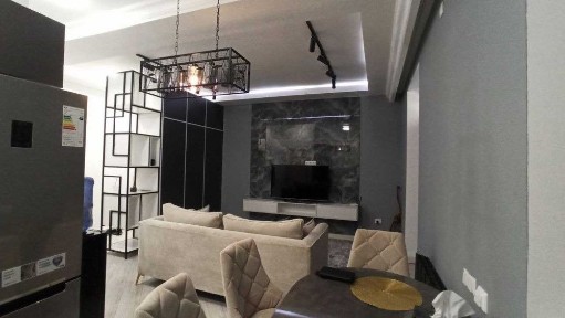 Ташкентская область, Мирабад