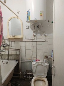 Ташкентская область, Ангрен